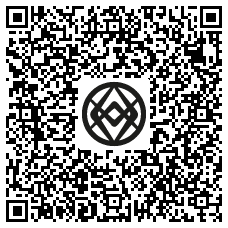 QrCode Brenda Layssa  trans Viareggio 3383859843