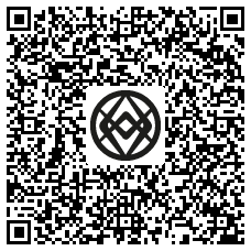 QrCode Brenda Layssa  transescort Palermo 3383859843