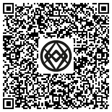 QrCode Brenda Layssa  trans Viareggio 3807710352