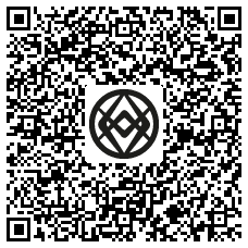 qr code BRENDA LAYSSA VIAREGGIO 3928429857