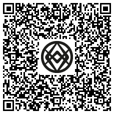 QrCode Brenda Layssa  transescort Viareggio 3928429857