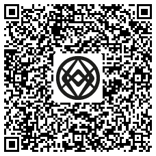 qr code BRENDA LAYSSA VIAREGGIO 3932133267