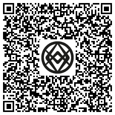 QrCode Brenda Love  trans Voghera 3446177263