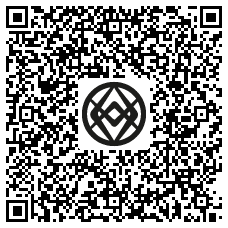 QrCode Brenda Transex trans Verona 3888149843