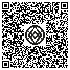 qr code BRENDA VIP FRIBURGO IN BRISGOVIA 004915222887840