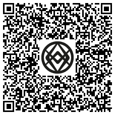 qr code BRENDA VIP FRIBURGO IN BRISGOVIA 004915222887840