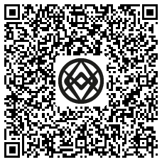 qr code BRENDAA FIRENZE 3382575863