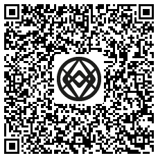 qr code BRENDAA FIRENZE 3382575863