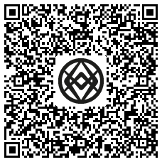 qr code BRIGITTA SENSUALE MILANO 3508905599