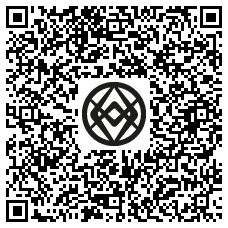 qr code BRIGITTA SENSUALE MILANO 3508905599