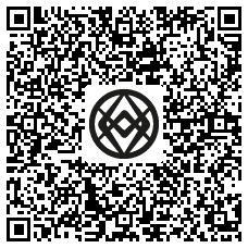 qr code BRIGITTE D. ROMA 3663333355
