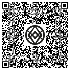 qr code BRIGITTE D. ROMA 3663333355