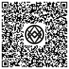 qr code BRIGITTE DIAZ LUCCA 3331948523