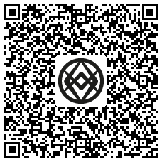 qr code BRIGITTE DIAZ LUCCA 3331948523