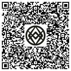 qr code BRIGITTE  VON BOMBOM LONDRA 00447568905164