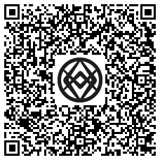 qr code BRIGITTE  VON BOMBOM LONDRA 00447568905164