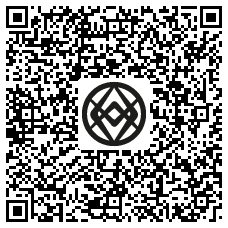 qr code BRIGYTTE DELLA ROSA CAMPOMARINO 3348219962