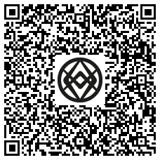qr code BRIZA PERUGIA 3512790712
