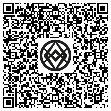 qr code BROOK CAVI DI LAVAGNA 3276186006