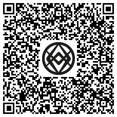 qr code BRUNA ROMA 3445933091