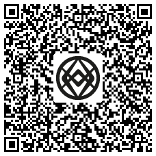 QrCode Brunae  transescort Mantova 3488579556