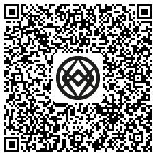 qr code BRUNA VICENZA 3533520556