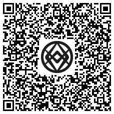 qr code BRUNA VICENZA 3533520556
