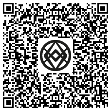 qr code BRUNA VICENZA 3890223827