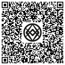 qr code BRUNA VICENZA 3890223827