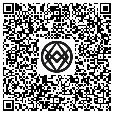 qr code BRUNA TERAMO 3927557889