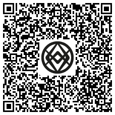 qr code BRUNA  ALBINO FIRENZE 3508578851