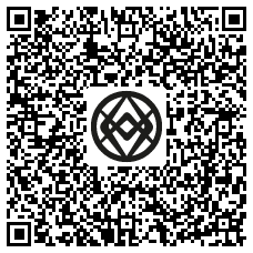 qr code BRUNA ALBINO FIRENZE 3508578851