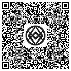 qr code BRUNA ANACONDA PARMA 3933721514