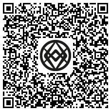 qr code BRUNA  BAMBOLINA ROMA 3533457567