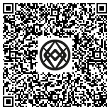 qr code BRUNA BAMBOLINA ROMA 3533457567