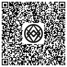 qr code BRUNA BECKER PRATO 3934644584