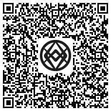 qr code BRUNA BECKER PRATO 3934644584