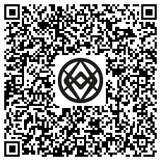 QrCode Bruna Beker  trans Porto Alegre 00555182921013