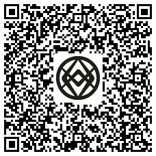 QrCode Bruna Beker  transescort Porto Alegre 00555182921013