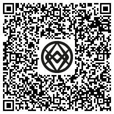 qr code BRUNA BITTENCOURT GENOVA 3756402878