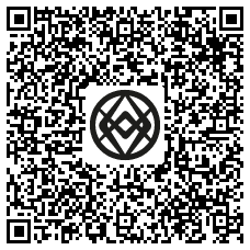 qr code BRUNA BITTENCOURT GENOVA 3756402878