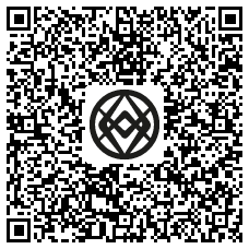 qr code BRUNA BRASIL ANCONA 3314513250