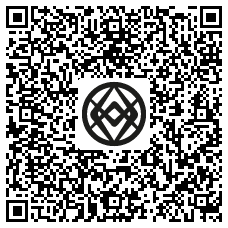 qr code BRUNA BRASIL ANCONA 3314513250