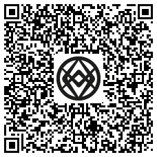 QrCode Bruna Canotho Xxl  trans Montecchio Maggiore 3508154087