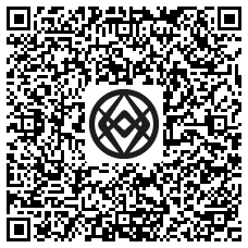 qr code BRUNA CANOTHO XXL VOGHERA 3508154087