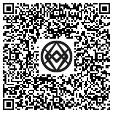 qr code BRUNA CANOTHO XXL VOGHERA 3508154087