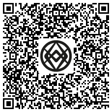 QrCode Bruna Castro Porno Star  trans Firenze 3514136015