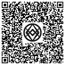 qr code BRUNA CASTRO PORNOSTAR FIRENZE 3514136015