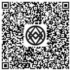 qr code BRUNA CEDRON TORINO 3762385549