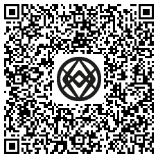 qr code BRUNA CEDRON TORINO 3762385549